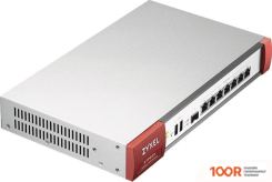 Zyxel ZYWALL ATP500 (74377)