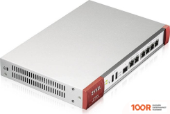 Zyxel ZYWALL ATP200 EUCI02F (74376)