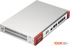 Zyxel ZYWALL ATP200 (74375)