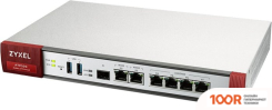 Zyxel ZYWALL ATP200 (74375)
