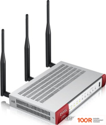 Zyxel ZYWALL ATP100W (74374)