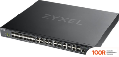 Zyxel XS3800-28 (74372)