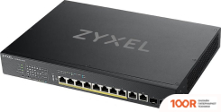 Zyxel XS1930-12HP (74371)