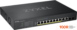 Zyxel XS1930-12HP (74371)