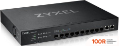 Zyxel XS1930-12F-ZZ0101F (74370)