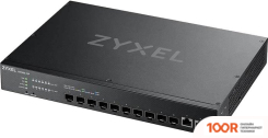Zyxel XS1930-12F-ZZ0101F (74370)