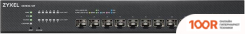Zyxel XS1930-12F-ZZ0101F (74370)
