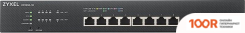 Zyxel XS1930-10-ZZ0101F (74369)