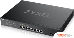 Zyxel XS1930-10-ZZ0101F (74369)