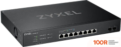 Zyxel XS1930-10-ZZ0101F (74369)