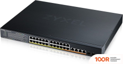 Zyxel XMG1930-30HP (74368)
