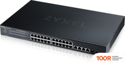 Zyxel XMG1930-30 (74367)