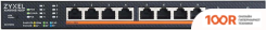Zyxel XMG1915-10EP (74365)