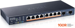 Zyxel XMG1915-10EP (74365)