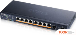 Zyxel XMG1915-10EP (74365)
