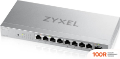Zyxel XMG-108 (74362)