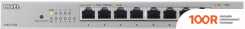 Zyxel XMG-108 (74362)