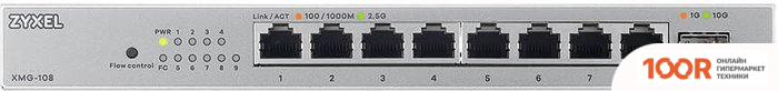 Zyxel XMG-108 (74362)