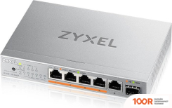 Zyxel XMG-105HP (74361)