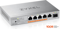 Zyxel XMG-105HP (74361)