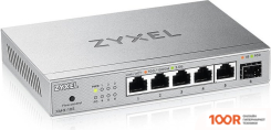 Zyxel XMG-105 (74360)