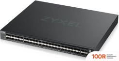 Zyxel XGS4600-52F (74359)