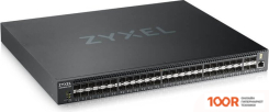 Zyxel XGS4600-52F (74359)