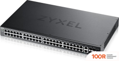 Zyxel XGS2220-54 (74356)