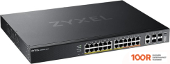 Zyxel XGS2220-30HP (74355)