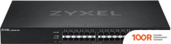 Zyxel XGS2220-30F-EU0101F (74354)
