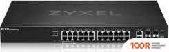 Zyxel XGS2220-30-EU0101F (74353)