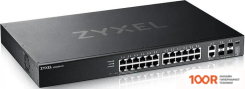 Zyxel XGS2220-30-EU0101F (74353)