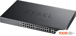 Zyxel XGS2220-30-EU0101F (74353)