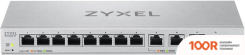 Zyxel XGS1250-12-ZZ0102F (74352)