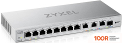 Zyxel XGS1250-12-ZZ0102F (74352)