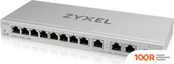 Zyxel XGS1250-12-ZZ0101F (74351)