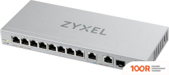 Zyxel XGS1210-12 (74350)