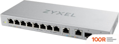 Zyxel XGS1010-12 (74349)