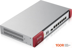 Zyxel USG FLEX 500 RU0102F (74348)