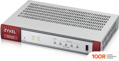 Zyxel USG FLEX 50 EUCI01F (74345)