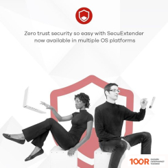 Zyxel USG FLEX 200HP EUCI01F (74344)