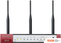 Zyxel USG FLEX 100W RU0102F (74343)
