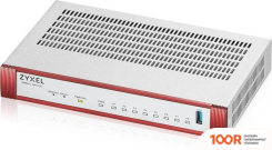 Zyxel USG FLEX 100HP EUCI02F (74342)