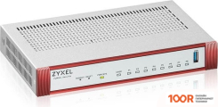 Zyxel USG FLEX 100HP EUCI01F (74341)