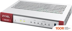 Zyxel USG FLEX 100 EUCI11F (74340)