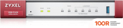Zyxel USG FLEX 100 EUCI11F (74340)