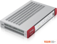 Zyxel USG FLEX 100 EUCI11F (74340)