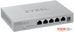 Zyxel MG-105-ZZ0101F (74335)