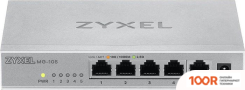 Zyxel MG-105-ZZ0101F (74335)