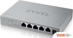 Zyxel MG-105-ZZ0101F (74335)